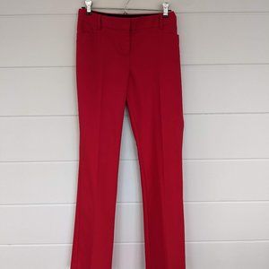 Express Columnist pant